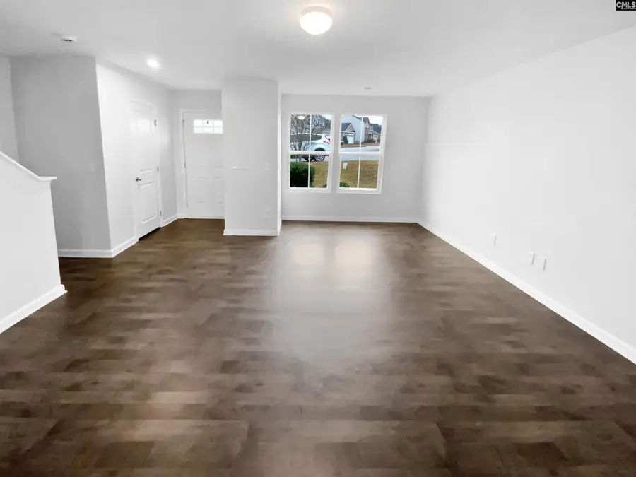 663 Mangrove Trail, Columbia, SC 29229 - Image #3