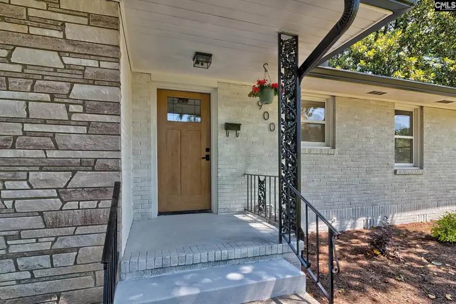 900 Michaelmas (aka "m" Ave) Avenue, Cayce, SC 29033 - Image #2
