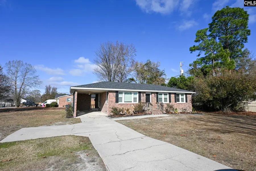 1036 Rawl Road, Lexington, SC 29072 - Image #2