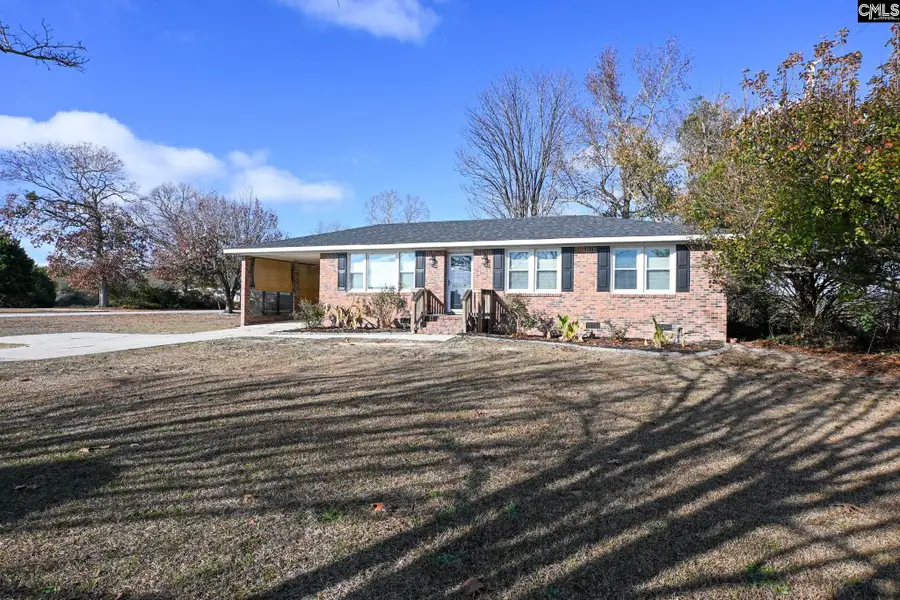 1036 Rawl Road, Lexington, SC 29072 - Image #3