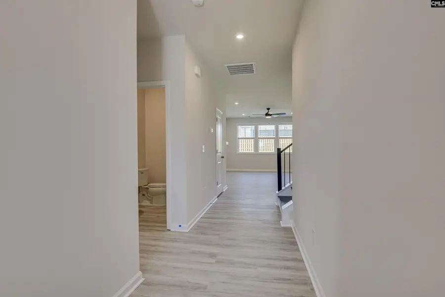 1734 Sweet Meadow Court, Lexington, SC 29073 - Image #3