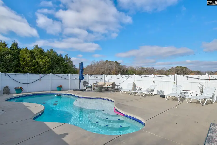 814 Moonshadow Lane, Darlington, SC 29540 - Image #3