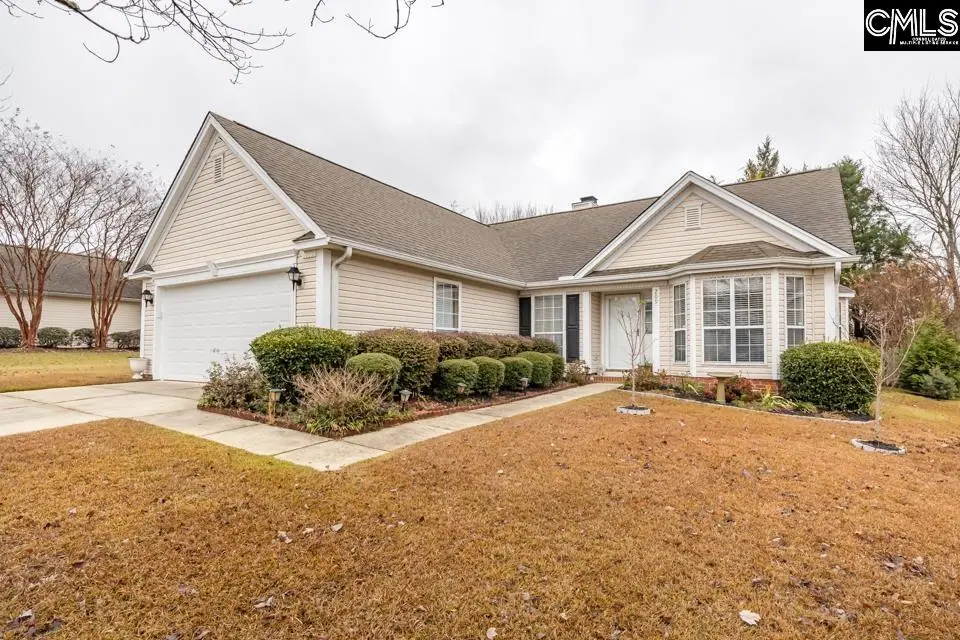 209 Farmhouse Loop, Lexington, SC 29072 - Image #1