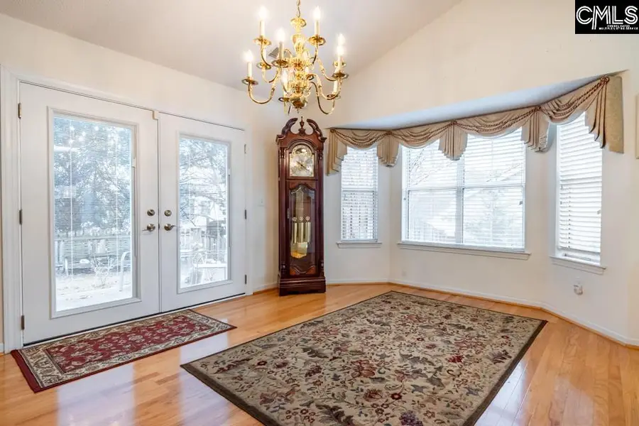 209 Farmhouse Loop, Lexington, SC 29072 - Image #3