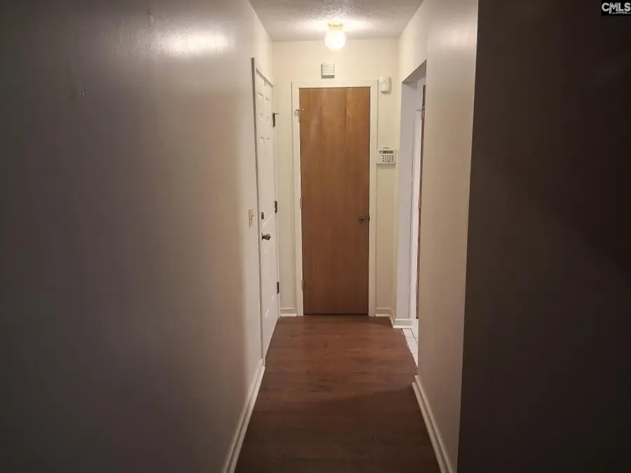 2007 Creekside Way #707, Columbia, SC 29210 - Image #3