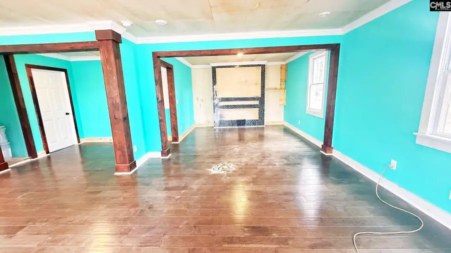 641 Brooks Avenue, West Columbia, SC 29169 - Image #2
