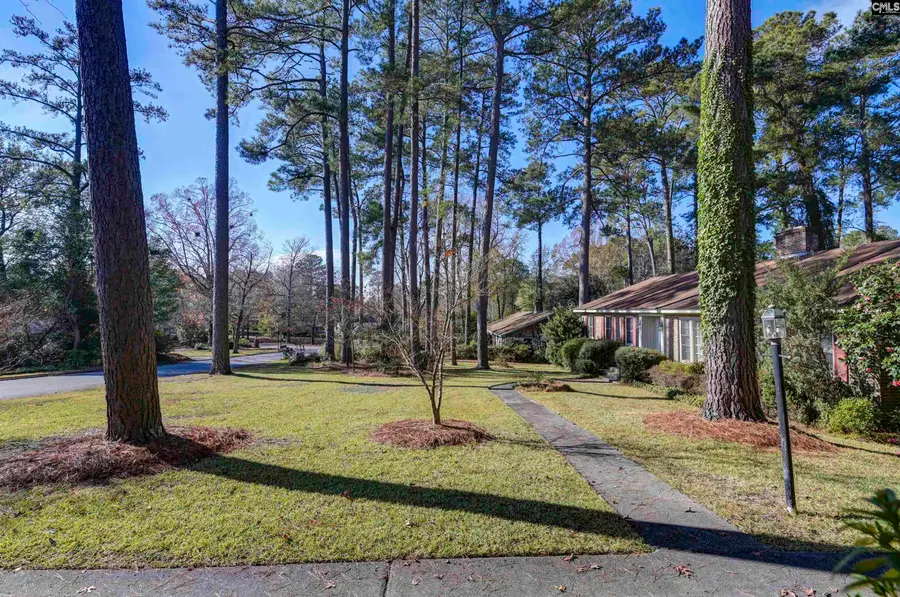 227 N Stonehedge Drive, Columbia, SC 29210 - Image #3
