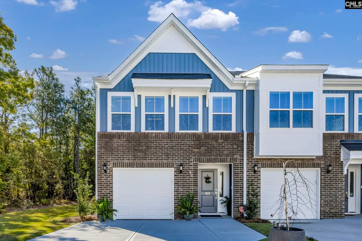403 Nutsedge Court, Lexington, SC 29072 - Image #1