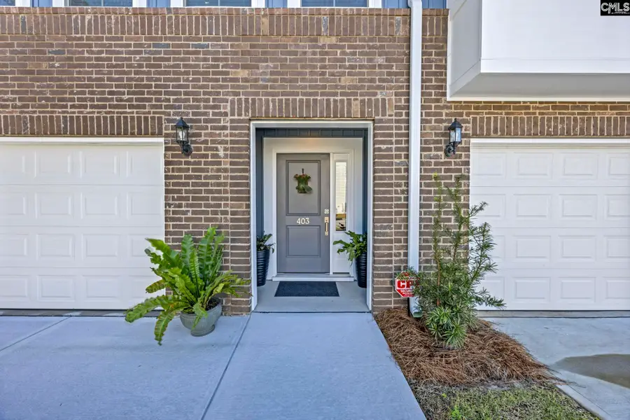 403 Nutsedge Court, Lexington, SC 29072 - Image #2