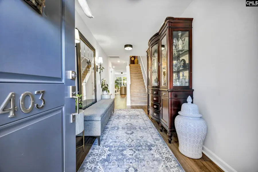 403 Nutsedge Court, Lexington, SC 29072 - Image #3