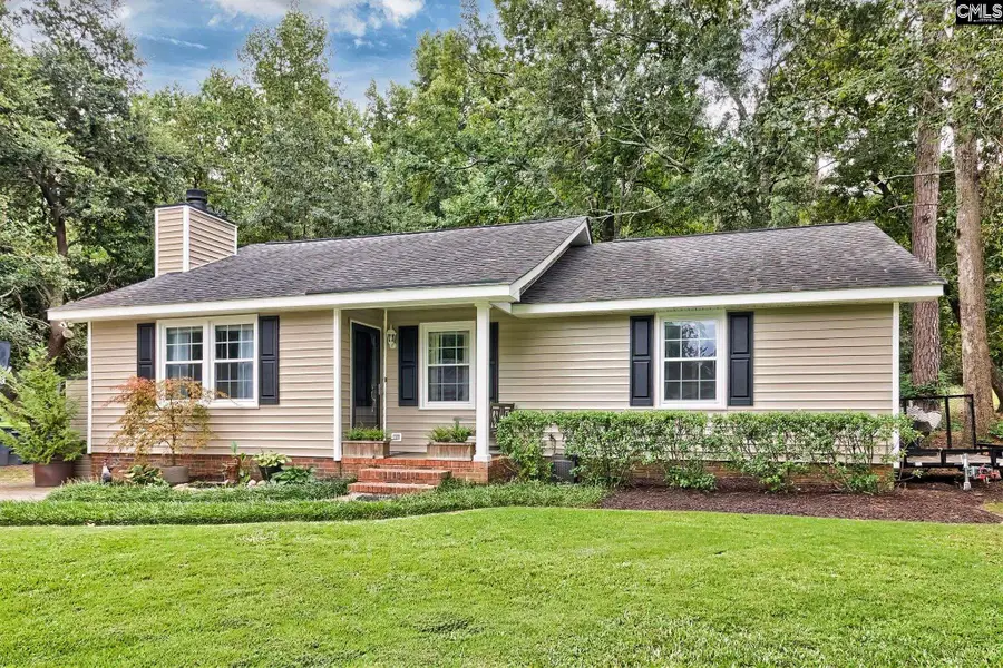 151 Meadow Wood Drive, Lexington, SC 29073 - Image #2