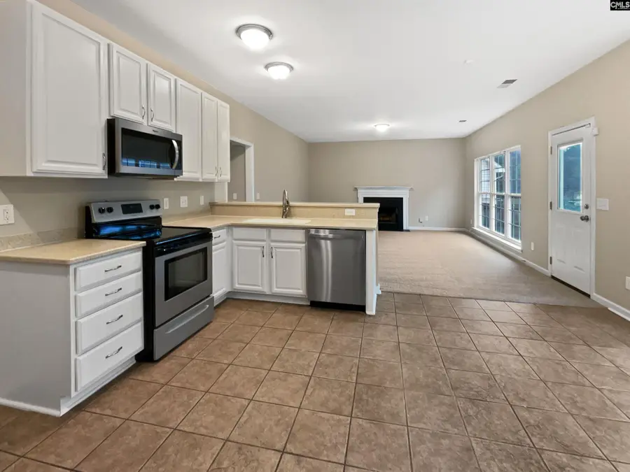 140 Longtown Place Drive, Columbia, SC 29229 - Image #2