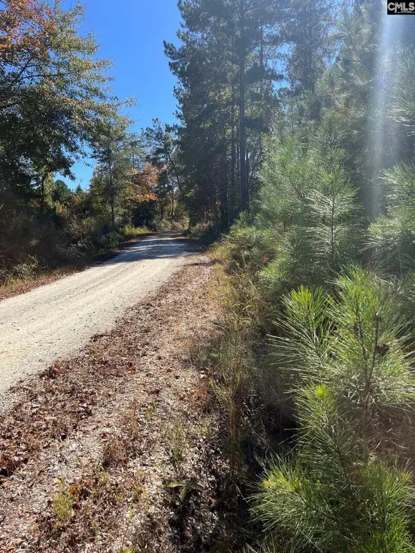 DRF 4 Dawkins Road #DRF 4, Pacolet, SC 29372