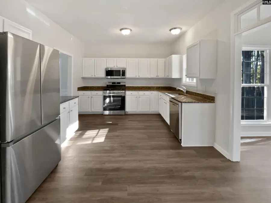 640 Dulaney Bend, Columbia, SC 29229 - Image #2