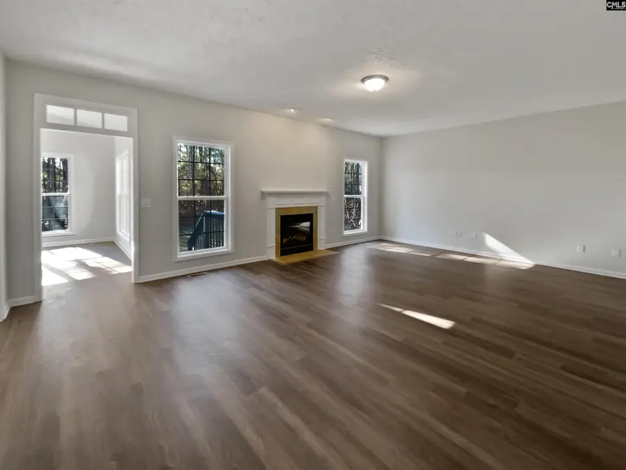 640 Dulaney Bend, Columbia, SC 29229 - Image #3