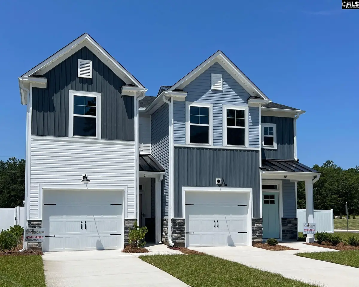 237 Forgotten Trail, Lexington, SC 29072 - Image #1