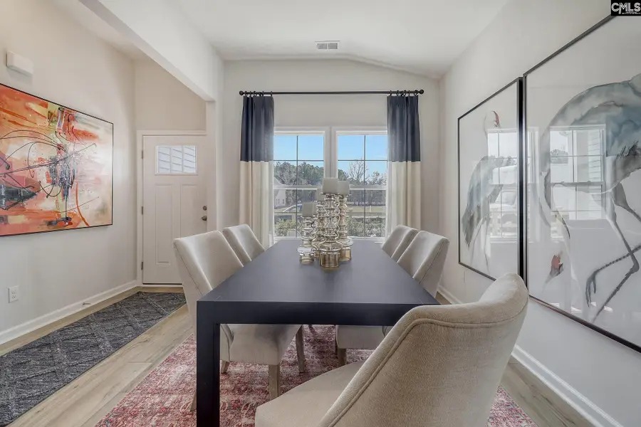 6033 Edgemont Court, Elgin, SC 29045 - Image #3