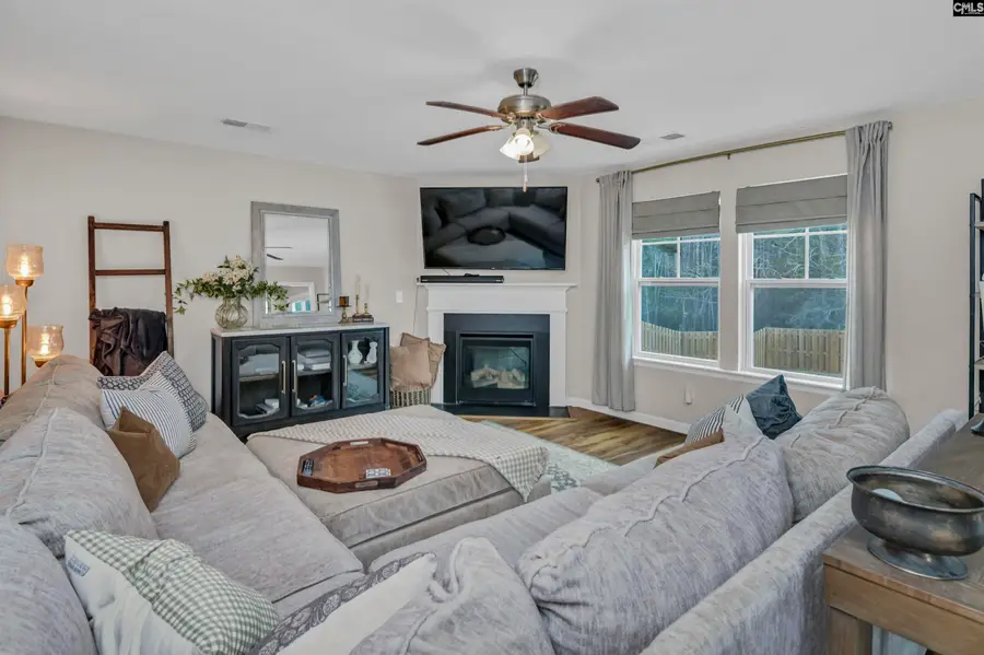 231 Drummond Way, Lexington, SC 29072 - Image #2