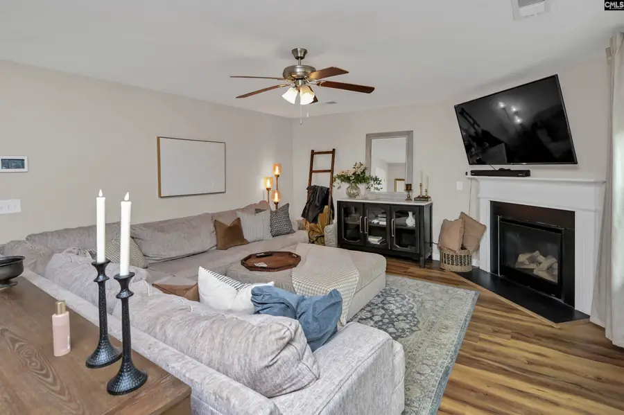 231 Drummond Way, Lexington, SC 29072 - Image #3