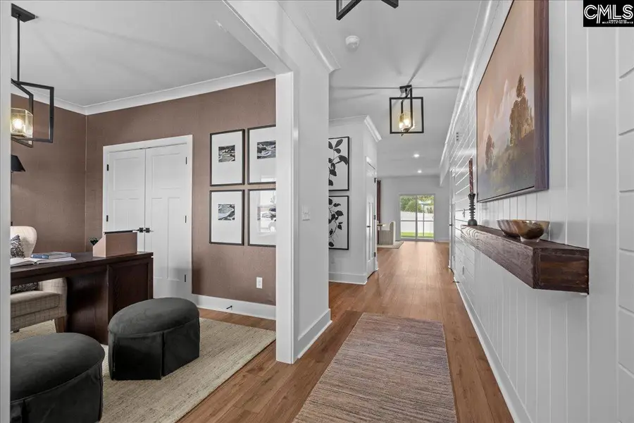 571 Griffon Drive, Chapin, SC 29036 - Image #2