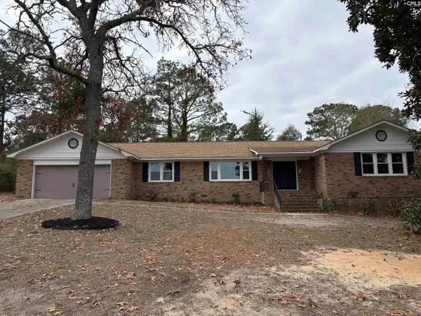 140 Park Shore Drive, Columbia, SC 29223