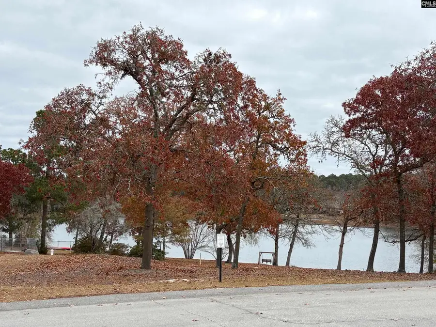 140 Park Shore Drive, Columbia, SC 29223 - Image #2
