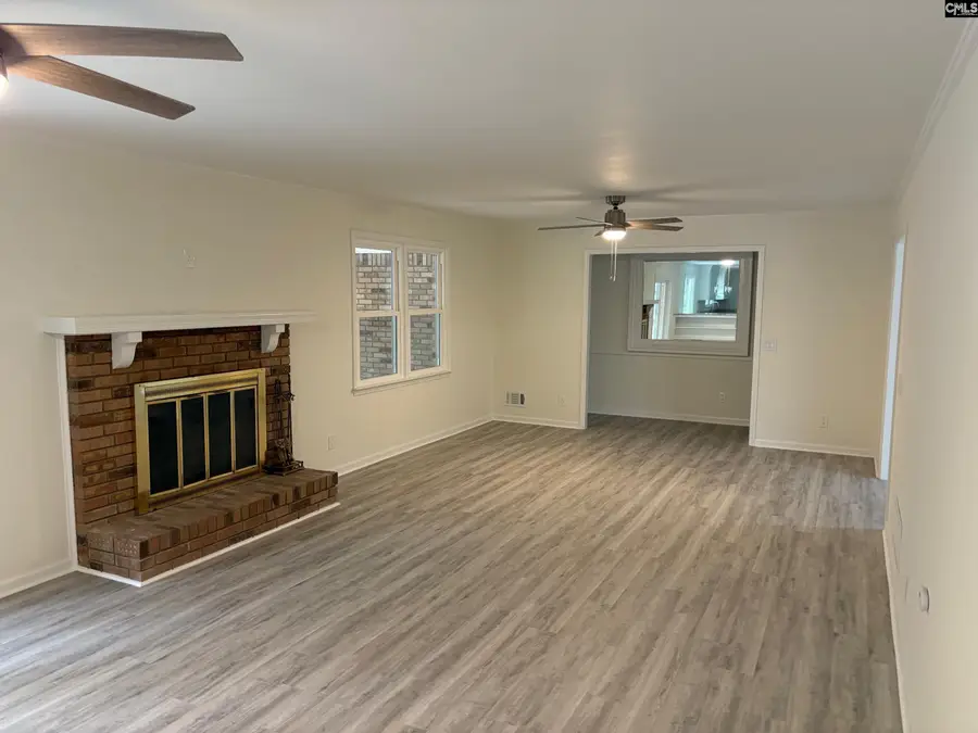140 Park Shore Drive, Columbia, SC 29223 - Image #3