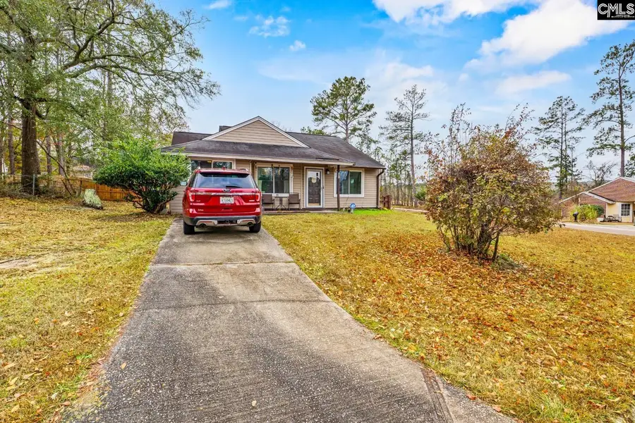 241 Auburnleaf Drive, Hopkins, SC 29061 - Image #3