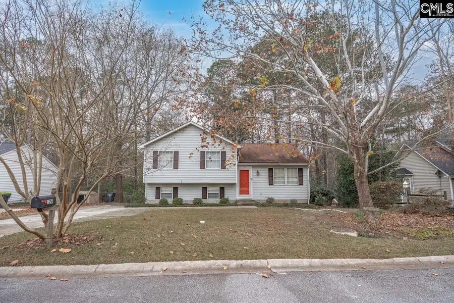 526 Pin Oak Drive, Lexington, SC 29073 - Image #2