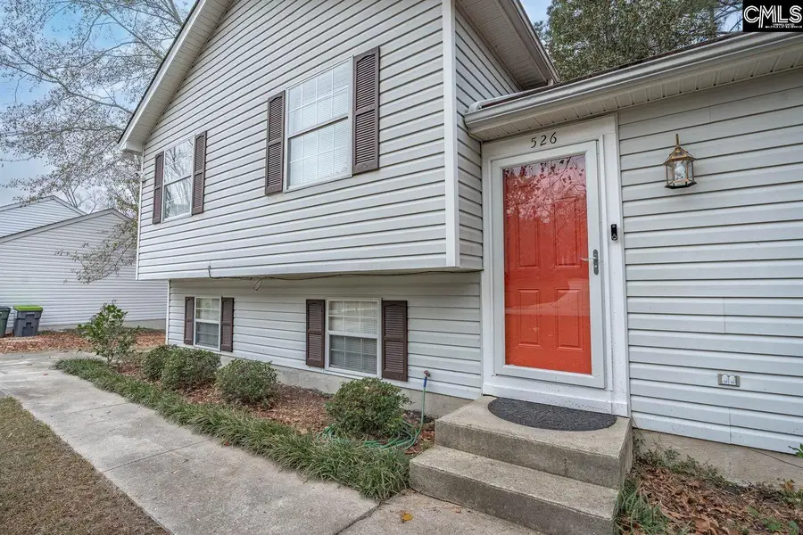 526 Pin Oak Drive, Lexington, SC 29073 - Image #3