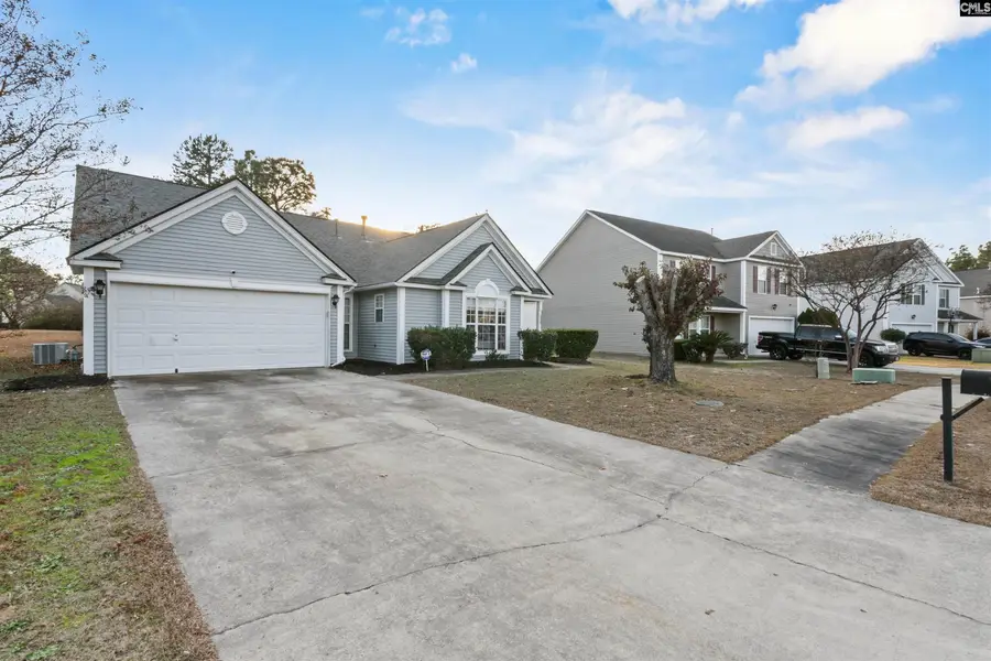 210 Summit Ridge Circle, Columbia, SC 29229 - Image #2