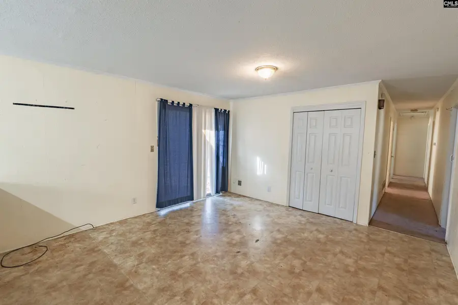 309 S Highland Forest Drive, Columbia, SC 29203 - Image #3