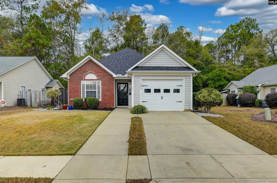 500 Garden Arbor Lane, Lexington, SC 29072 - Image #2