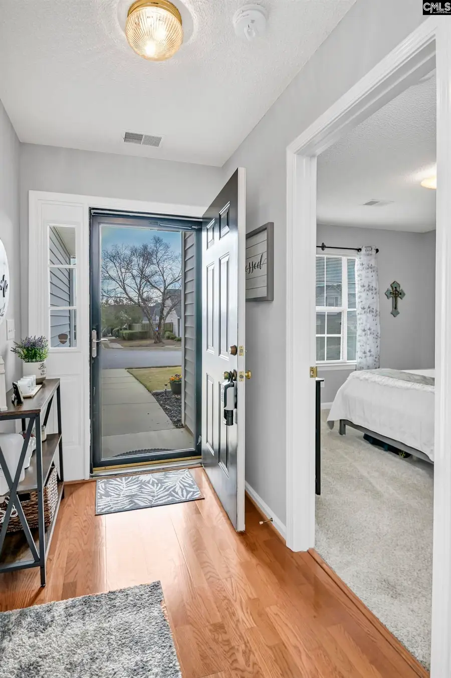 500 Garden Arbor Lane, Lexington, SC 29072 - Image #3