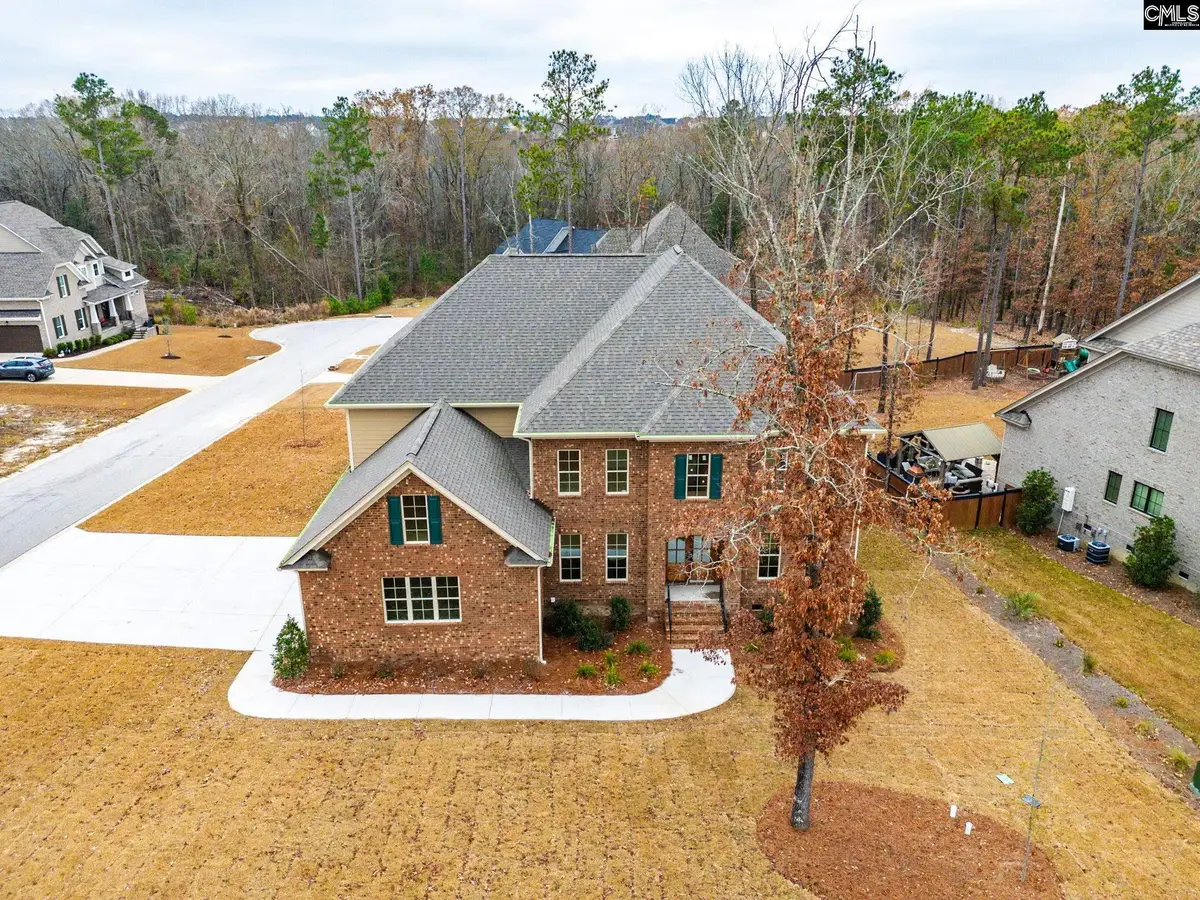 207 W Arrowleaf Lane, Elgin, SC 29045 - Image #1