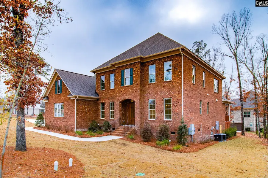 207 W Arrowleaf Lane, Elgin, SC 29045 - Image #2