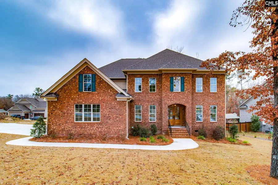 207 W Arrowleaf Lane, Elgin, SC 29045 - Image #3