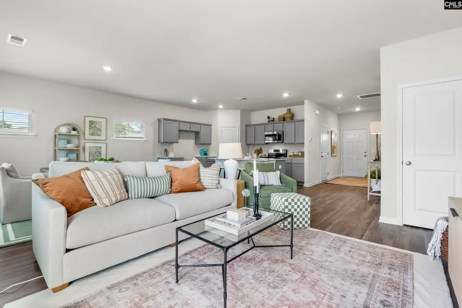 322 South Lake Court #27B, Lexington, SC 29073 - Image #3