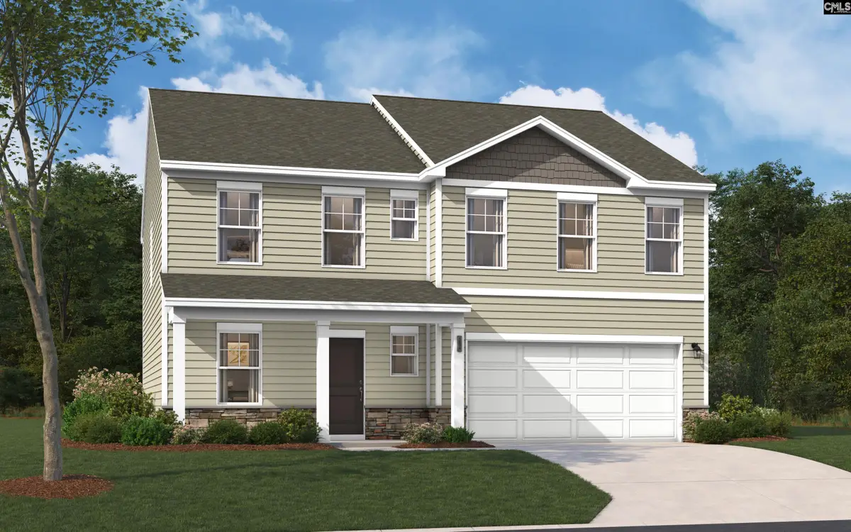 326 Pulman Drive, Hopkins, SC 29061 - Image #1