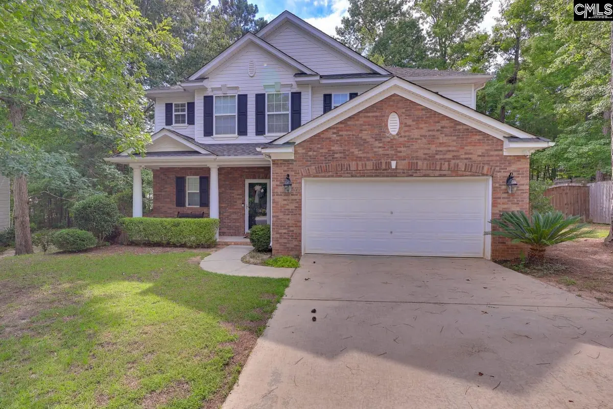 108 Gander Court, Lexington, SC 29072 - Image #1