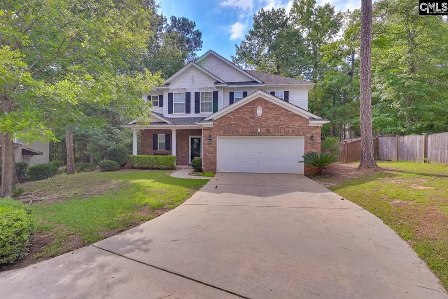 108 Gander Court, Lexington, SC 29072 - Image #2