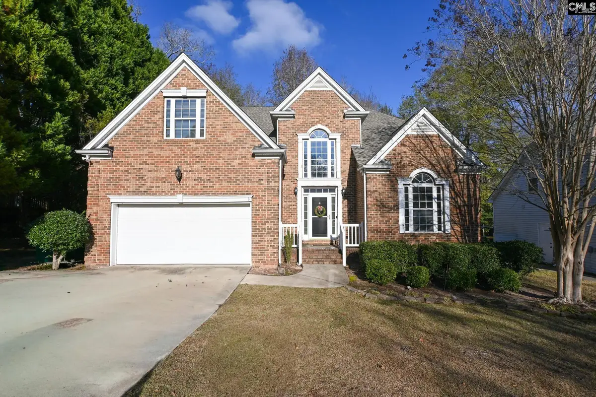 412 Mana Vista Court, Lexington, SC 29072 - Image #1
