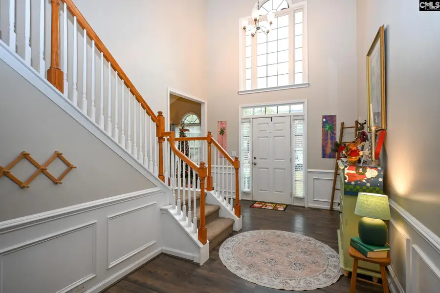 412 Mana Vista Court, Lexington, SC 29072 - Image #3