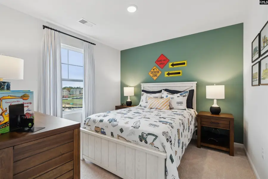 330 Pulman Drive, Hopkins, SC 29061 - Image #2