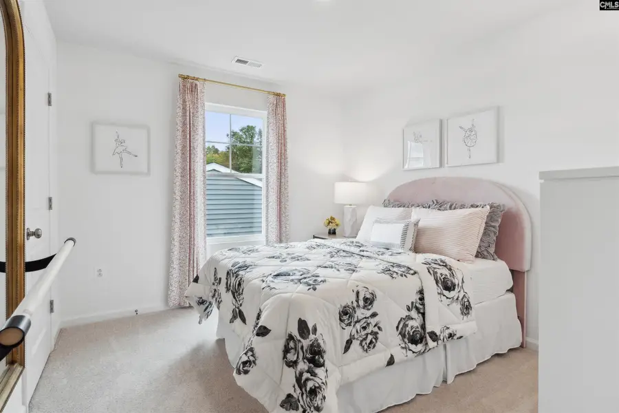 330 Pulman Drive, Hopkins, SC 29061 - Image #3