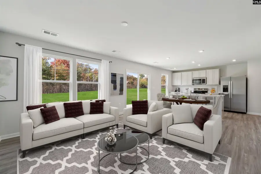 334 Pulman Drive, Hopkins, SC 29061 - Image #3