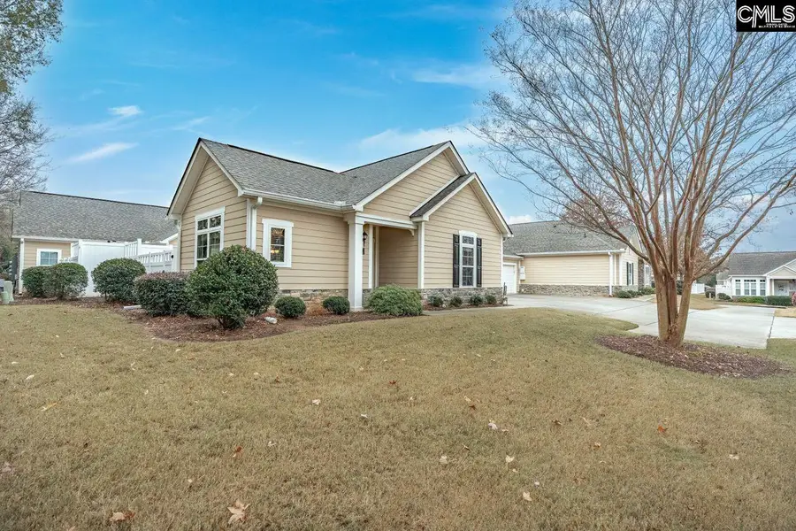 604 Laryn Lane, Lexington, SC 29072 - Image #3