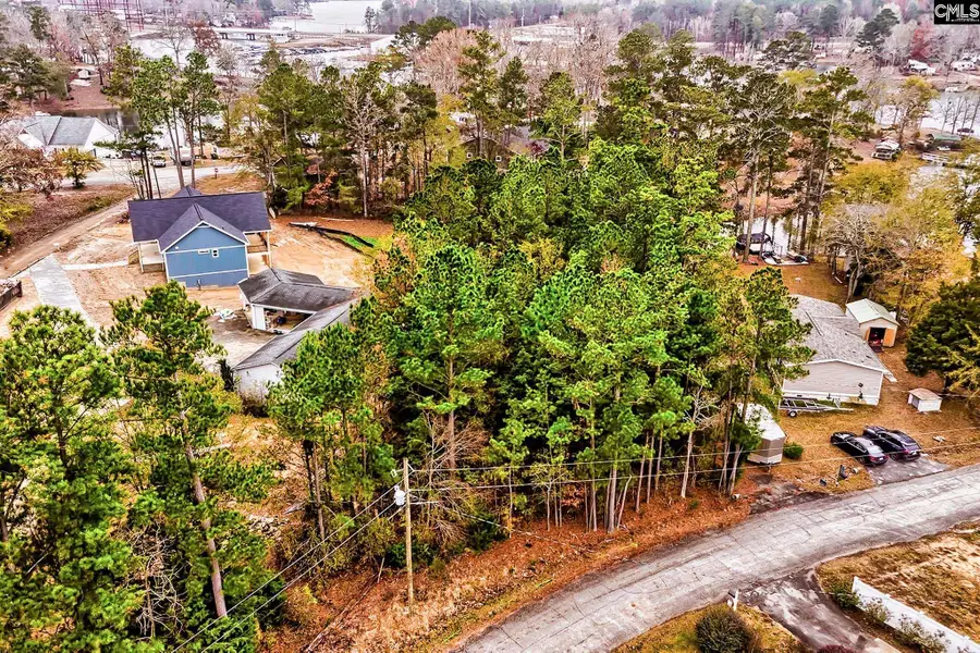 421 W Point Drive, Gilbert, SC 29054 - Image #3