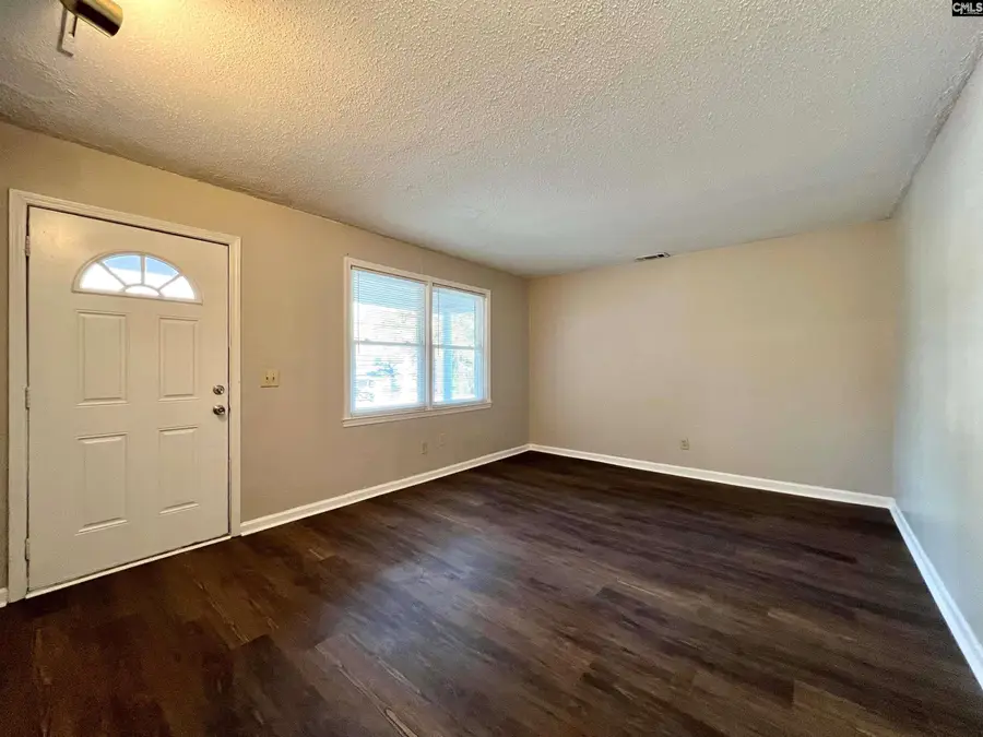 249 Savannah Drive, Columbia, SC 29203 - Image #3