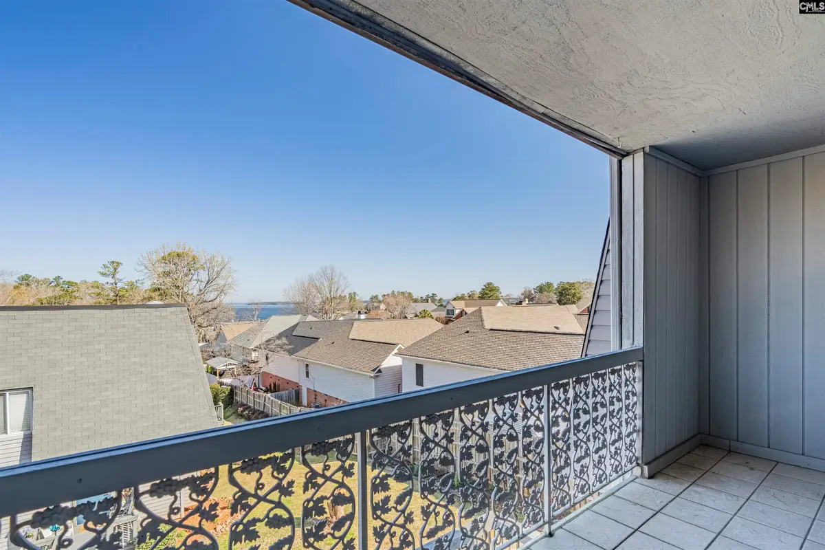 301 Harbor Heights Drive, Lexington, SC 29072 - Image #1